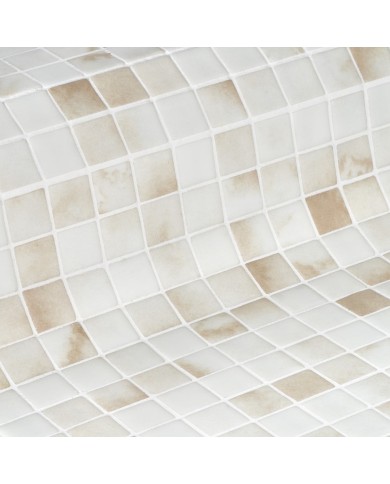 Mosaïque piscine Aquarelle Collection – SPONGE Mosaïque piscine Aquarelle Collection – SPONGE
