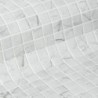 Mosaïque piscine Zen Collection – CARRARA Mosaïque piscine Zen Collection – CARRARA