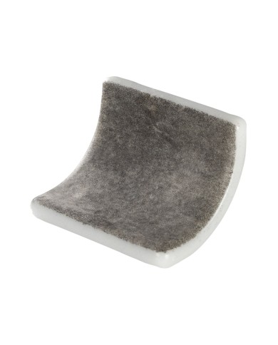 Mosaïque piscine Zen Collection – PHYLLITE Mosaïque piscine Zen Collection – PHYLLITE