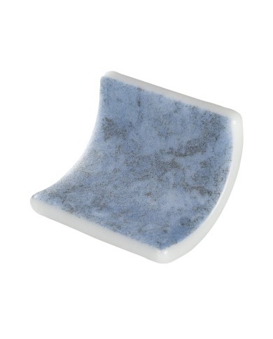 Mosaïque piscine Zen Collection – BLUESTONE Mosaïque piscine Zen Collection – BLUESTONE
