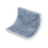 Mosaïque piscine Zen Collection – BLUESTONE Mosaïque piscine Zen Collection – BLUESTONE