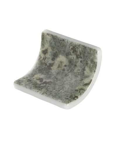Mosaïque piscine Zen Collection – BALI STONE Mosaïque piscine Zen Collection – BALI STONE