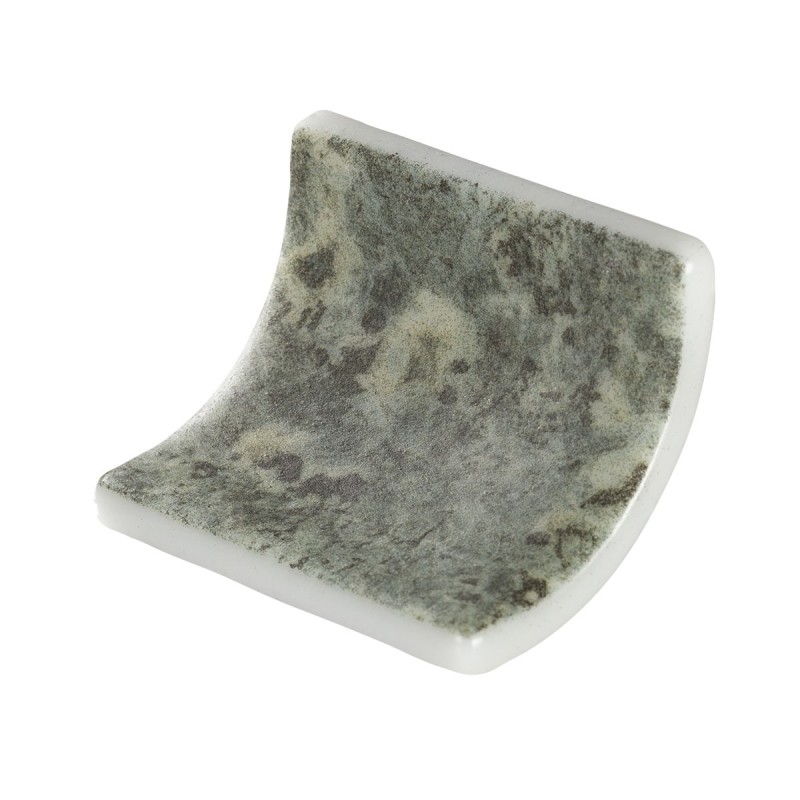 Mosaïque piscine Zen Collection – BALI STONE Mosaïque piscine Zen Collection – BALI STONE