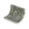 Mosaïque piscine Zen Collection – BALI STONE Mosaïque piscine Zen Collection – BALI STONE