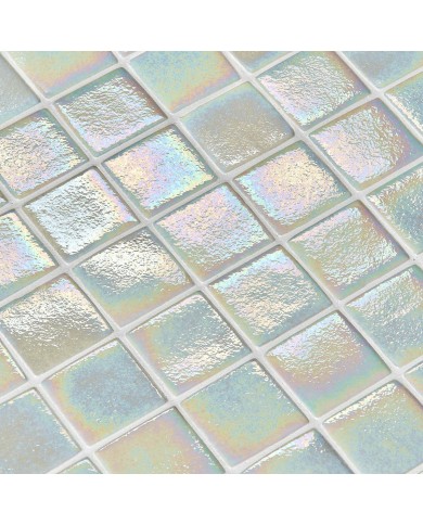 Mosaïque piscine Iridescent Collection – PERLA Mosaïque piscine Iridescent Collection – PERLA