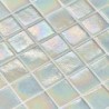 Mosaïque piscine Iridescent Collection – PERLA Mosaïque piscine Iridescent Collection – PERLA