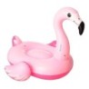 Bouée Flamant Rose XXL | Tendance pour Piscine