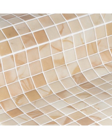 Mosaïque piscine Aquarelle Collection – WET-IN-WET Mosaïque piscine Aquarelle Collection – WET-IN-WET