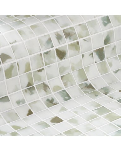 Mosaïque piscine Aquarelle Collection – BLOTS Mosaïque piscine Aquarelle Collection – BLOTS