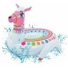 Bouée Lama | Originale et Amusante pour Piscine Bouée Lama | Originale et Amusante pour Piscine