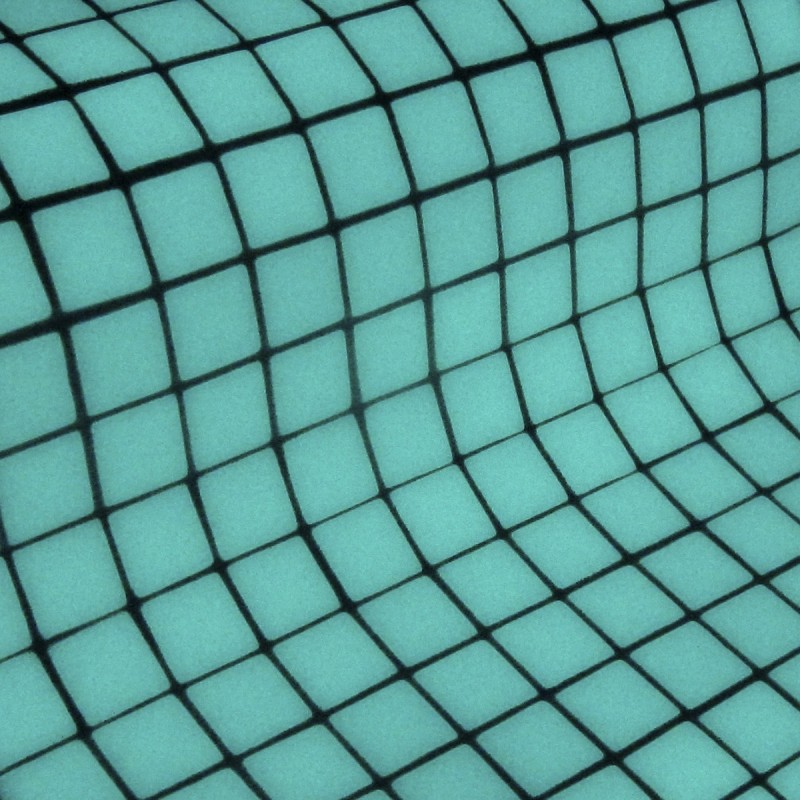 Mosaïque piscine Fosfo Collection – FOSFO 25 Mosaïque piscine Fosfo Collection – FOSFO 25