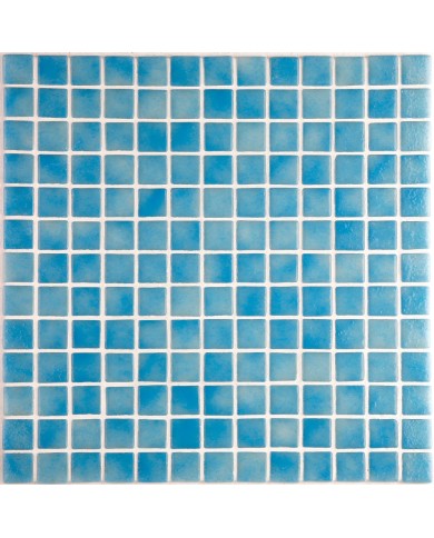 Mosaïque piscine Niebla Collection – 2508-A Mosaïque piscine Niebla Collection – 2508-A