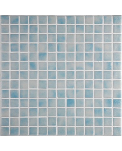 Mosaïque piscine Niebla Collection – 2521-B Mosaïque piscine Niebla Collection – 2521-B