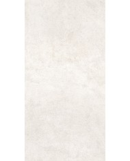Carrelage 37,5x75cm Mayor Cements Snow