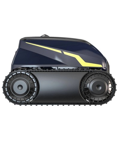 Zodiac RF 5400 iQ Freerider Zodiac RF 5400 iQ Freerider