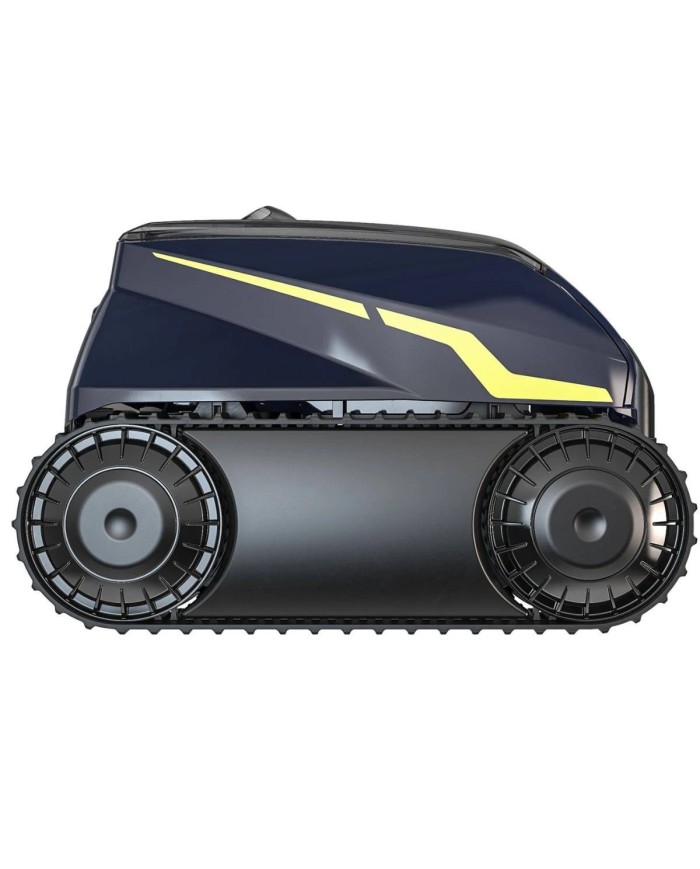 Zodiac RF 5400 iQ Freerider