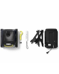 Zodiac RF 5400 iQ Freerider