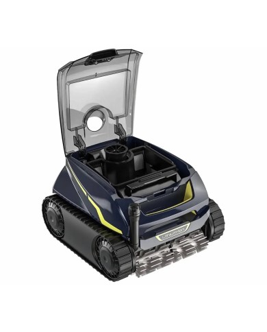 Zodiac RF 5400 iQ Freerider Zodiac RF 5400 iQ Freerider