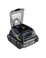 Zodiac RF 5400 iQ Freerider