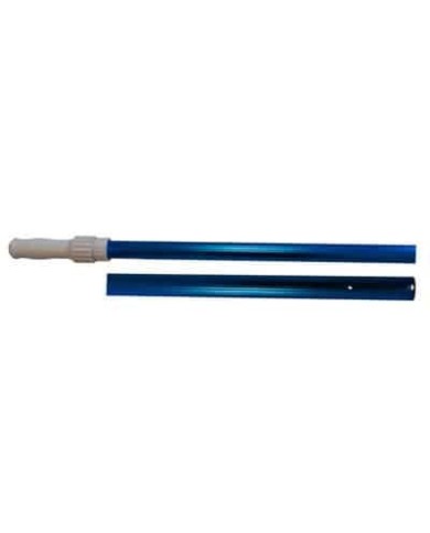 Manche Télescopique TP-360 | Pour Nettoyage Piscine Manche Télescopique TP-360 | Pour Nettoyage Piscine
