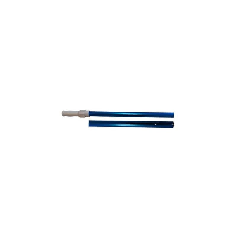 Manche Télescopique TP-360 | Pour Nettoyage Piscine Manche Télescopique TP-360 | Pour Nettoyage Piscine