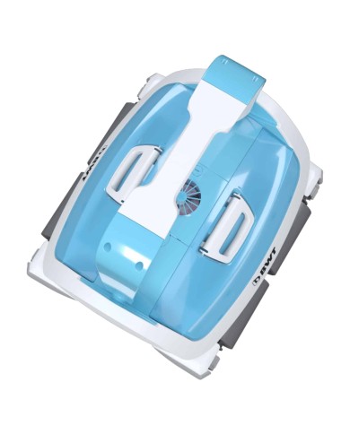 BWT Robot électrique P500 LED BWT Robot électrique P500 LED