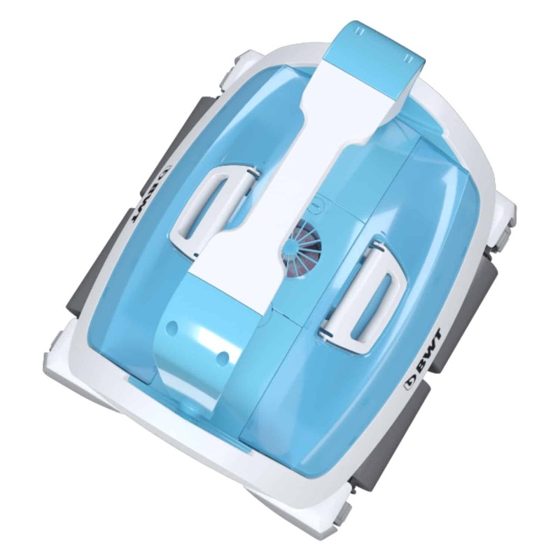 BWT Robot électrique P500 LED BWT Robot électrique P500 LED