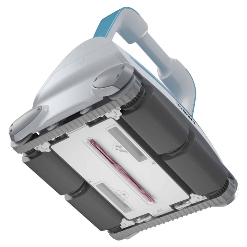 BWT Robot électrique P500 LED BWT Robot électrique P500 LED