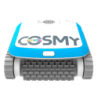 BWT Robot électrique COSMY 250 BWT Robot électrique COSMY 250