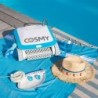 BWT Robot électrique COSMY 200 BWT Robot électrique COSMY 200