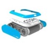 BWT Robot électrique COSMY 200 BWT Robot électrique COSMY 200