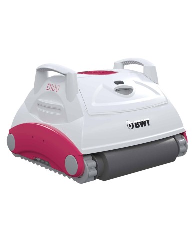 BWT Robot électrique D100 BWT Robot électrique D100