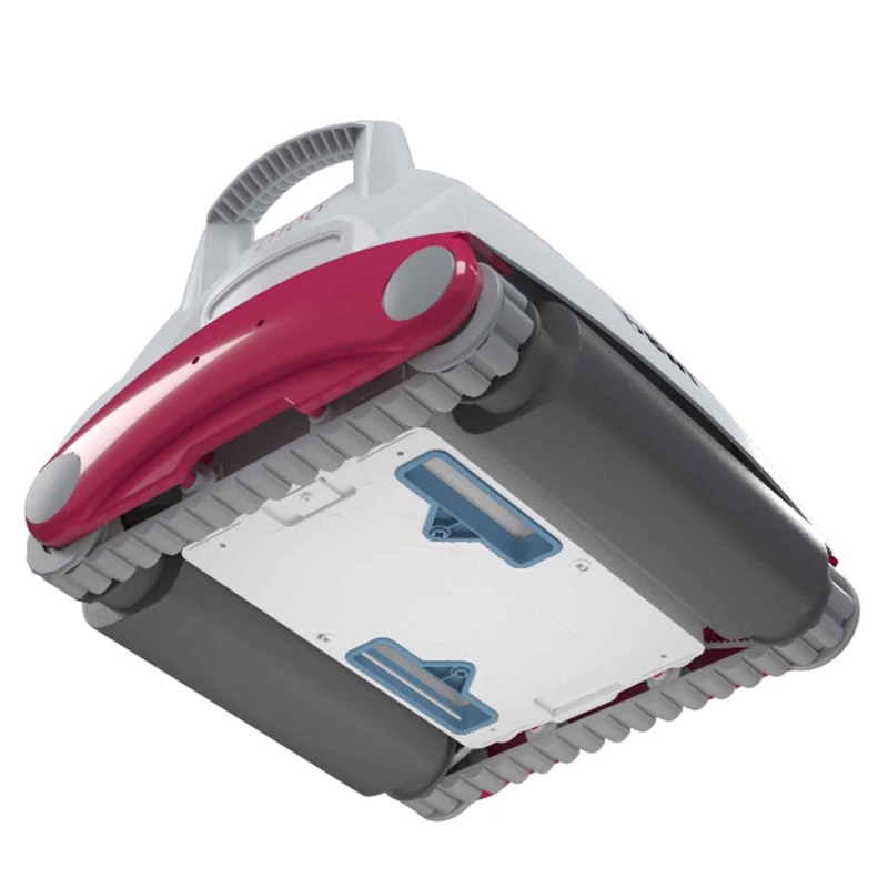 BWT Robot électrique D100