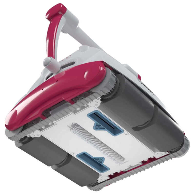 BWT Robot électrique D300 PLUS APP