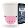 BWT Pearl Water Manager Chlorine/Bromine BWT Pearl Water Manager Chlorine/Bromine