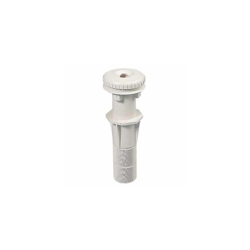 Traversée refoulement Liner TP270, blanc Traversée refoulement Liner TP270, blanc