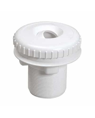 Refoulement maçonnerie/Liner RL315, blanc Refoulement maçonnerie/Liner RL315, blanc