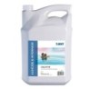 Algicide, AQUAPUR - 5 L Algicide, AQUAPUR - 5 L