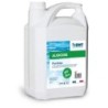 Algicide multi-fontctions, PURATOP - 5 L