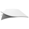 Membrane armée ALKORPLAN 1000, blanc