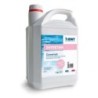 Nettoyant pour couverture COVERNET - 5 L