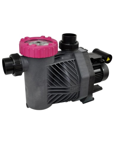 Pompe de filtration BWT Eurostar HF 26 T Pompe de filtration BWT Eurostar HF 26 T