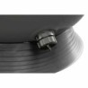 Filtre à sable RTM HF S-920, vanne 2" Filtre à sable RTM HF S-920, vanne 2"