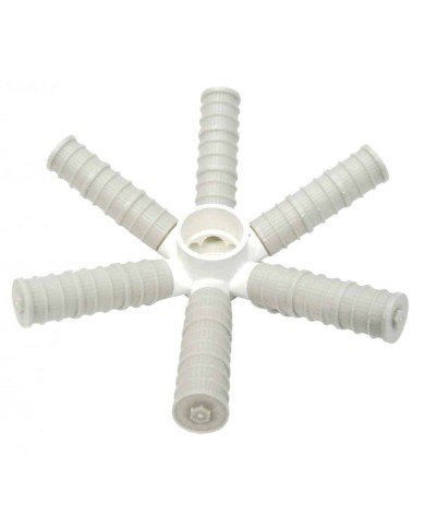 Filtre à sable RTM HF S-920, vanne 2" Filtre à sable RTM HF S-920, vanne 2"