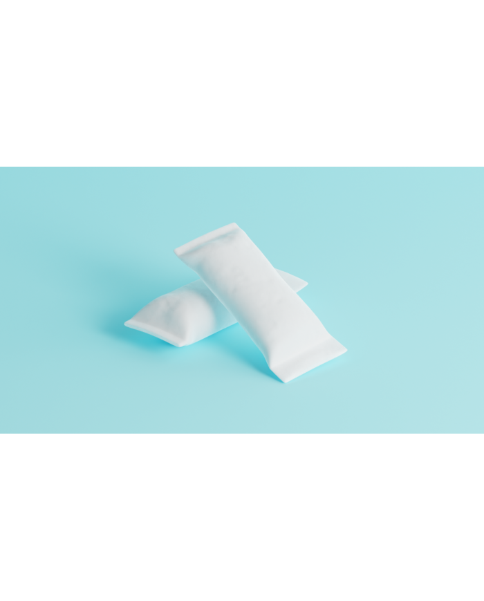 Floculant, Superflock Plus