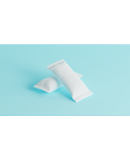 Floculant, Superflock Plus