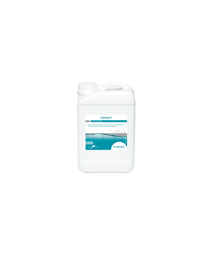 Calcinex® - 3 L