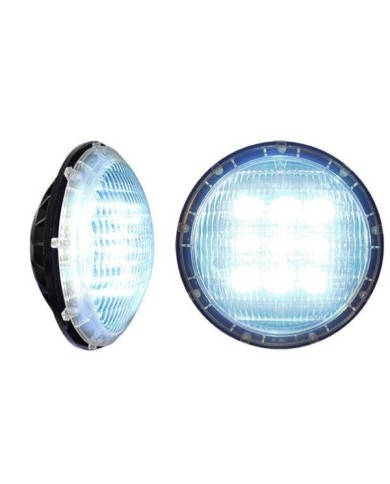 Ampoule à LED PAR56 pour piscine EOLIA