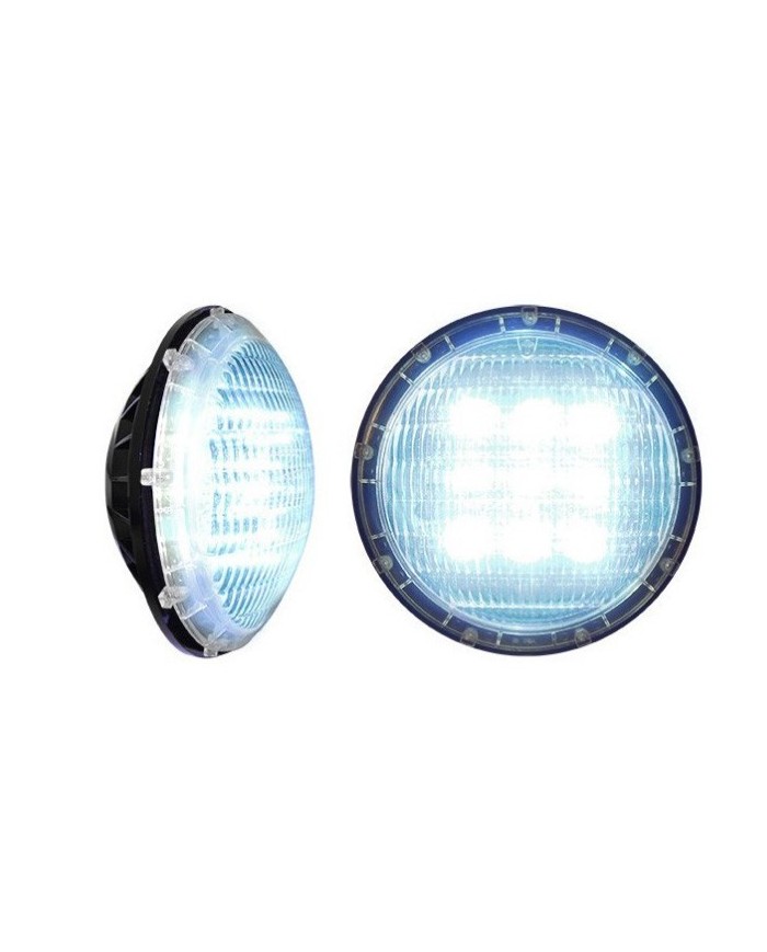 Ampoule à LED PAR56 pour piscine EOLIA