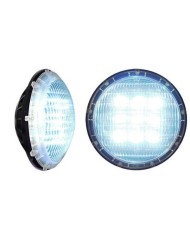 Ampoule à LED PAR56 pour piscine EOLIA